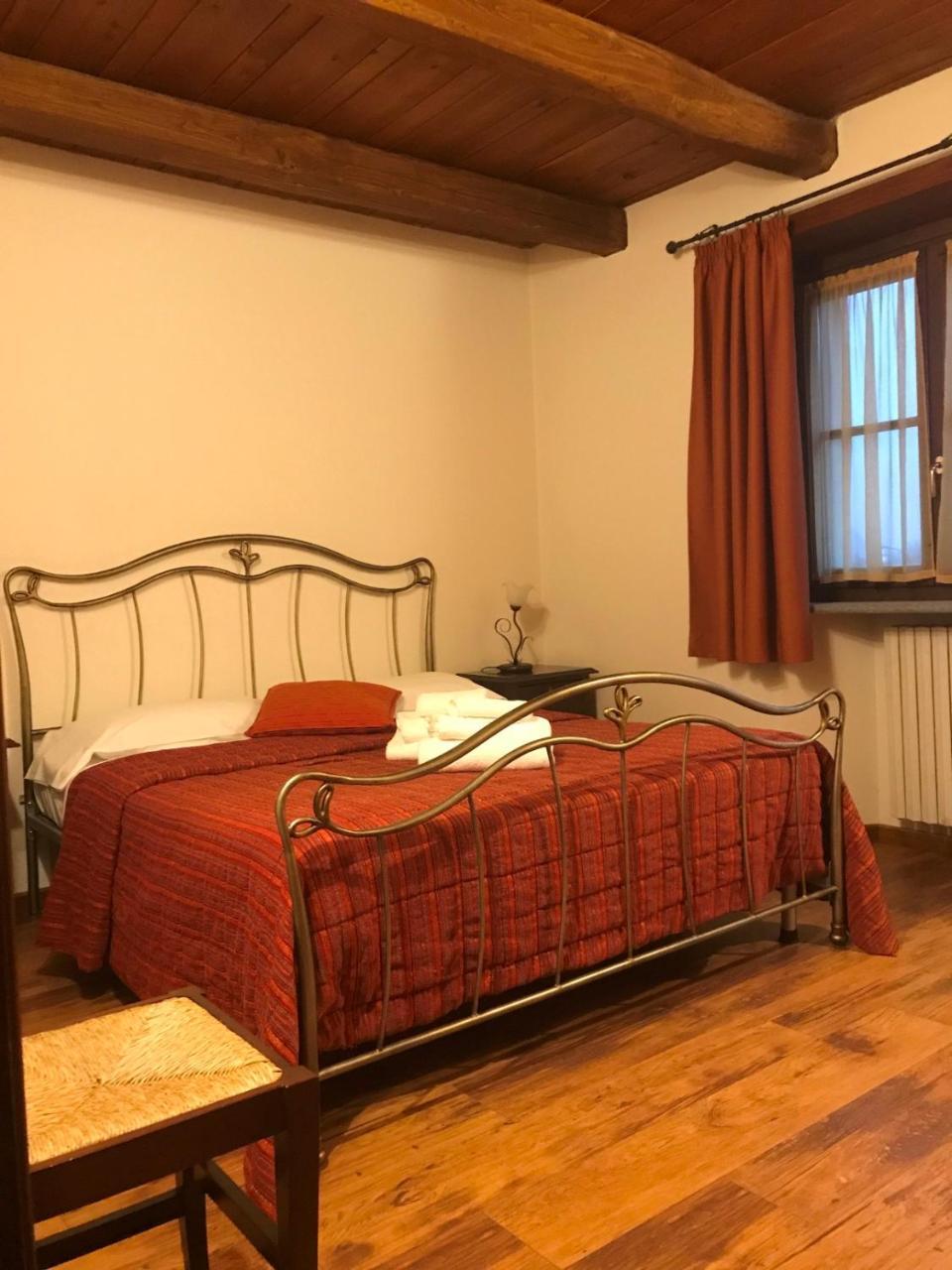 Residence Du Commerce ウルクス エクステリア 写真